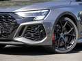 Audi RS3 RS3 Sportback 2.5 tfsi quattro s-tronic - thumbnail 2