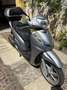 Honda SH 300 Argintiu - thumbnail 1