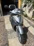 Honda SH 300 Argintiu - thumbnail 4