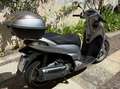 Honda SH 300 Argintiu - thumbnail 6