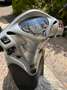 Honda SH 300 Argintiu - thumbnail 5