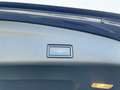 Volkswagen Sharan 2.0 TSI 200PK ECC PANODAK LEDER LM VELGEN NAVIGATI Blauw - thumbnail 10