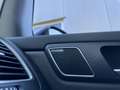 Volkswagen Sharan 2.0 TSI 200PK ECC PANODAK LEDER LM VELGEN NAVIGATI Blauw - thumbnail 41