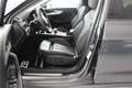 Audi A4 40 TDI Quattro S line // 360° Kamera // Virtual Grau - thumbnail 12