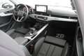 Audi A4 40 TDI Quattro S line // 360° Kamera // Virtual Grau - thumbnail 10