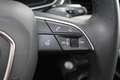 Audi A4 40 TDI Quattro S line // 360° Kamera // Virtual Grau - thumbnail 20