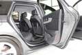 Audi A4 40 TDI Quattro S line // 360° Kamera // Virtual Grau - thumbnail 26