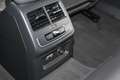 Audi A4 40 TDI Quattro S line // 360° Kamera // Virtual Grau - thumbnail 23