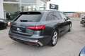 Audi A4 40 TDI Quattro S line // 360° Kamera // Virtual Grau - thumbnail 5