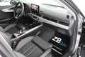Audi A4 40 TDI Quattro S line // 360° Kamera // Virtual Grau - thumbnail 13