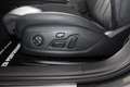 Audi A4 40 TDI Quattro S line // 360° Kamera // Virtual Grau - thumbnail 17