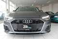 Audi A4 40 TDI Quattro S line // 360° Kamera // Virtual Grau - thumbnail 8