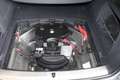 Audi A4 40 TDI Quattro S line // 360° Kamera // Virtual Grau - thumbnail 27