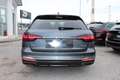 Audi A4 40 TDI Quattro S line // 360° Kamera // Virtual Grau - thumbnail 4