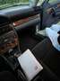 Audi 100 Avant 2.8 E - thumbnail 9