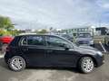 Volkswagen Golf 1.4 TSI 122ch ConfortLine 2011 - thumbnail 8
