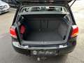 Volkswagen Golf 1.4 TSI 122ch ConfortLine 2011 - thumbnail 6