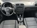 Volkswagen Golf 1.4 TSI 122ch ConfortLine 2011 - thumbnail 12