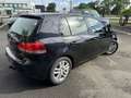 Volkswagen Golf 1.4 TSI 122ch ConfortLine 2011 - thumbnail 7