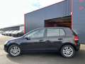 Volkswagen Golf 1.4 TSI 122ch ConfortLine 2011 - thumbnail 3
