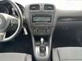 Volkswagen Golf 1.4 TSI 122ch ConfortLine 2011 - thumbnail 14