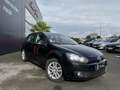 Volkswagen Golf 1.4 TSI 122ch ConfortLine 2011 - thumbnail 10