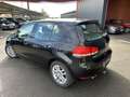 Volkswagen Golf 1.4 TSI 122ch ConfortLine 2011 - thumbnail 5