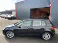 Volkswagen Golf 1.4 TSI 122ch ConfortLine 2011 - thumbnail 4