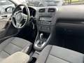 Volkswagen Golf 1.4 TSI 122ch ConfortLine 2011 - thumbnail 15