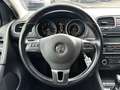 Volkswagen Golf 1.4 TSI 122ch ConfortLine 2011 - thumbnail 13