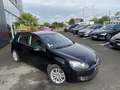 Volkswagen Golf 1.4 TSI 122ch ConfortLine 2011 - thumbnail 9