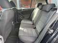 Volkswagen Golf 1.4 TSI 122ch ConfortLine 2011 - thumbnail 16