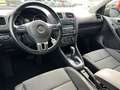 Volkswagen Golf 1.4 TSI 122ch ConfortLine 2011 - thumbnail 11