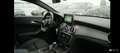Mercedes-Benz CLA 250 CLA Shooting Brake Shooting Brake 7G-DCT AMG Line Negro - thumbnail 17