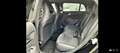 Mercedes-Benz CLA 250 CLA Shooting Brake Shooting Brake 7G-DCT AMG Line Negro - thumbnail 19