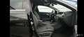 Mercedes-Benz CLA 250 CLA Shooting Brake Shooting Brake 7G-DCT AMG Line Negro - thumbnail 20