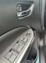 Suzuki Vitara 1.4 DITC ALLGRIP Comfort ACC+LED+Navi+SHZ Blau - thumbnail 18