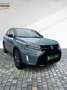 Suzuki Vitara 1.4 DITC ALLGRIP Comfort ACC+LED+Navi+SHZ Blau - thumbnail 4