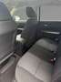 Suzuki Vitara 1.4 DITC ALLGRIP Comfort ACC+LED+Navi+SHZ Blau - thumbnail 10