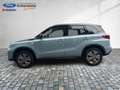 Suzuki Vitara 1.4 DITC ALLGRIP Comfort ACC+LED+Navi+SHZ Blau - thumbnail 2
