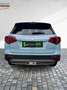 Suzuki Vitara 1.4 DITC ALLGRIP Comfort ACC+LED+Navi+SHZ Blau - thumbnail 7