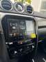Suzuki Vitara 1.4 DITC ALLGRIP Comfort ACC+LED+Navi+SHZ Blau - thumbnail 14