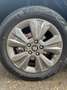 Suzuki Vitara 1.4 DITC ALLGRIP Comfort ACC+LED+Navi+SHZ Blau - thumbnail 9