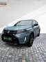 Suzuki Vitara 1.4 DITC ALLGRIP Comfort ACC+LED+Navi+SHZ Blau - thumbnail 3