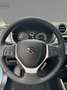 Suzuki Vitara 1.4 DITC ALLGRIP Comfort ACC+LED+Navi+SHZ Blau - thumbnail 12