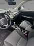 Suzuki Vitara 1.4 DITC ALLGRIP Comfort ACC+LED+Navi+SHZ Blau - thumbnail 11