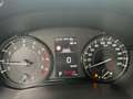 Suzuki Vitara 1.4 DITC ALLGRIP Comfort ACC+LED+Navi+SHZ Blau - thumbnail 13