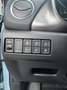 Suzuki Vitara 1.4 DITC ALLGRIP Comfort ACC+LED+Navi+SHZ Blau - thumbnail 17
