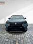 Suzuki Vitara 1.4 DITC ALLGRIP Comfort ACC+LED+Navi+SHZ Blau - thumbnail 5