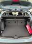 Suzuki Vitara 1.4 DITC ALLGRIP Comfort ACC+LED+Navi+SHZ Blau - thumbnail 8